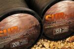 Korda Fir Korda Sub Braid Sinking Mainline 15Lbs 450m (A.SBB1)