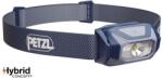 Petzl Tikkina Blue