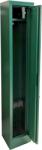 Arrow Dulap Metalic Arrow Hunter 4 Posturi 150x26x25cm (VD.A255)