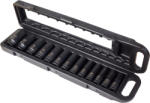 Lincos Hosszított ütvecsavarozó dugókulcs készlet, 1/2", 13db (CL1268013)