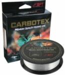 Carbotex Fir Carbotex Lochness Monster 0.14mm 150M (E.937.014)