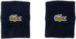 Lacoste Wristband Navy Blue Csuklópántok