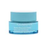 Clarins Hydra-Essentiel Rich Day Cream 50ml