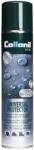 Collonil Active Universal Protector 300 ml