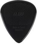 D-GRIP Standard 0.88 12 pack (HN174879)