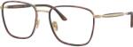 Giorgio Armani AR5160J 3415 (AR5160J 3415)