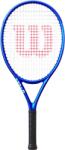 Wilson Ultra 25 V5 (97512931816)
