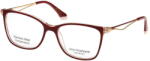 Ana Hickmann Rame ochelari de vedere dama Ana Hickmann AH6445S H03 Rama ochelari