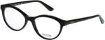 GUESS Rame ochelari de vedere dama Guess GU50273 001 Rama ochelari