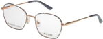 GUESS Rame ochelari de vedere dama Guess GU50272 020 Rama ochelari