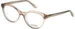 GUESS Rame ochelari de vedere copii Guess GU50273 057 Rama ochelari