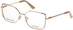 GUESS Rame ochelari de vedere dama Guess GU50223 059 Rama ochelari