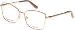 GUESS Rame ochelari de vedere dama Guess GU50170 028 Rama ochelari