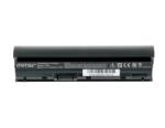 mitsu Dell Latitude Notebook akkumulátor 73Wh (5BM245-BC/DE-E6220H) (ico_5903050370657)