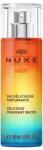 NUXE Sun illatpermet 30ml