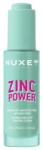 NUXE Zinc Power bőrhibák elleni szérum 30ml