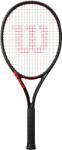 Wilson Clash 108 V3.0 RKT 3 (WR173110U3)