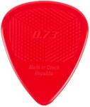 D-GRIP Standard 0.73 12 pack (HN174878)