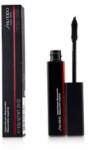Shiseido ImperialLash MascaraInk mascara 01 Sumi Black 8, 5 g