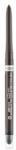 L'Oréal Infaillible Grip 36H Gel Automatic Eyeliner eyeliner khol Brown Denim