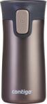 Contigo Pinnacle Latte - alza