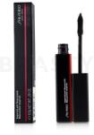 Shiseido ImperialLash MascaraInk szempillaspirál 01 Sumi Black 8, 5 g
