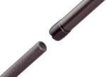 Graphiteleader TIRO MR GOMTS-832M-MR FAST 2.51m 7-28gr Medium