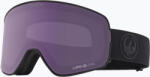 Dragon Ochelari de schi DRAGON NFX2 blake paul/lumalens midnight/lumalens violet