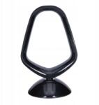 Solight digitális beltéri antenna, DVB-T2, 49dB (8592718019723)