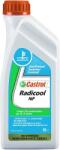 Castrol Antigel albastru concentrat Castrol Radicool NF - 1 Litru