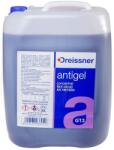 Dreissner Antigel rosu violet concentrat Dreissner G13 - 20 Litri