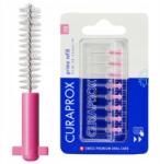 CURAPROX Fogköztisztító kefék Curaprox Cps 08 Prime Refill 8db Tisztítószerek (Curaprox CPS 08 Prime refill 8x)