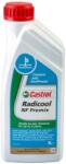 Castrol Antigel albastru diluat Castrol Radicool NF Premix - 1 Litru