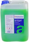 Dreissner Antigel verde concentrat Dreissner G12+ - 5 Litri