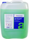 Dreissner Antigel verde concentrat Dreissner G12+ - 20 Litri