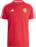 adidas Manchester United Fc Dna Tee (it4162)