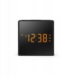 Philips Rádiós óra Philips TAR4500/10 (TAR4500/10)