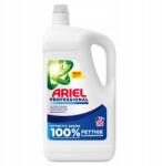 Ariel Mosógél fehér Ariel Professional Universal 4, 95L (80829644)