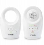 VTech Elektronikus audio bébiőr DM-1111 (DM1111-CEE)