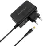 Qoltec 51028 Notebook Töltő - 18 W