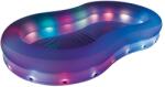 Bestway Felfújható Medence, Színes Hullámokkal, 157 Cm X 46 Cm