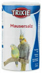 TRIXIE Tollváltást segítő só 100gr Trixie 5018