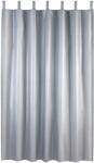 Maximex Сива термозавеса 200x130 cm - Maximex (8755500)