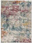 Universal Бежов килим 120x170 cm Balaki Difuminada - Universal (48146)
