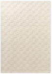 Villeroy & Boch Covor crem țesut manual din lână 160x230 cm Scala - Villeroy&Boch Covor