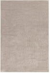 Asiatic Carpets Бежов килим 200x290 cm Valley - Asiatic Carpets (VALE2002900004)