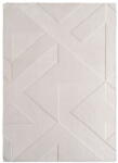 Ayyildiz Covor crem lavabil 140x200 cm Pompei 1613 - Ayyildiz Carpets Covor