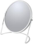 Spirella Oglindă cosmetică (mărire 5x) de mărire ø 18 cm Akira - Spirella