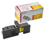 INTEGRAL Toner Premium (2.4K) Utax PK-5027Y Yellow (PK5027Y, 1T0C22AUT1, 1T0C22ATA1) (PK-5027Y)