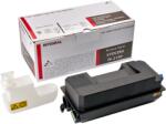 INTEGRAL Toner Premium (25K) Utax PK-3012 Black (PK3012, 1T0C140UT0, 1T0C140TA0) (PK-3012)